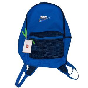 Nike | Accessories | Nike Backpack | Poshmark Nike | Accessories | Nike Backpack | Poshmark